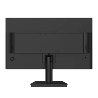 Монитор KTC H24V27 фото 5